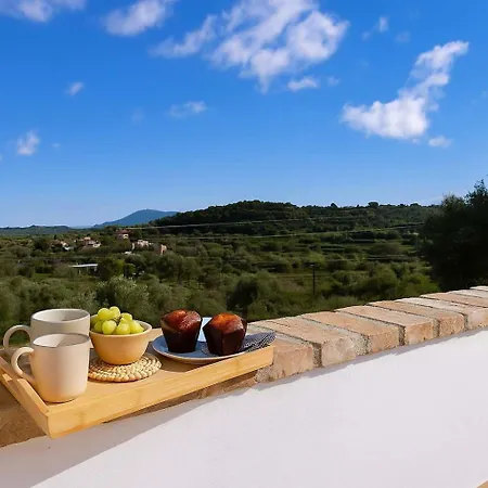 Σπίτι διακοπών Iliopetra House 2 - Corfu Retreat With Jacuzzi *