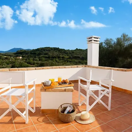 Iliopetra House 2 - Corfu Retreat With Jacuzzi Σπίτι διακοπών *